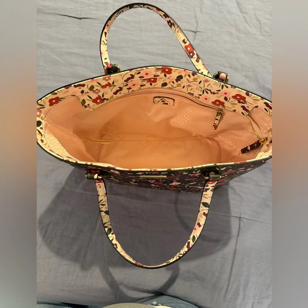 kate spade kate spade